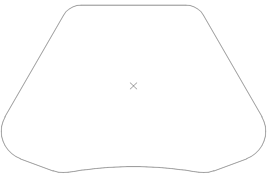 https://ecad.ki.com/LIBRARYIMAGES\SEATING\KII/KIIIL60R30WO.png